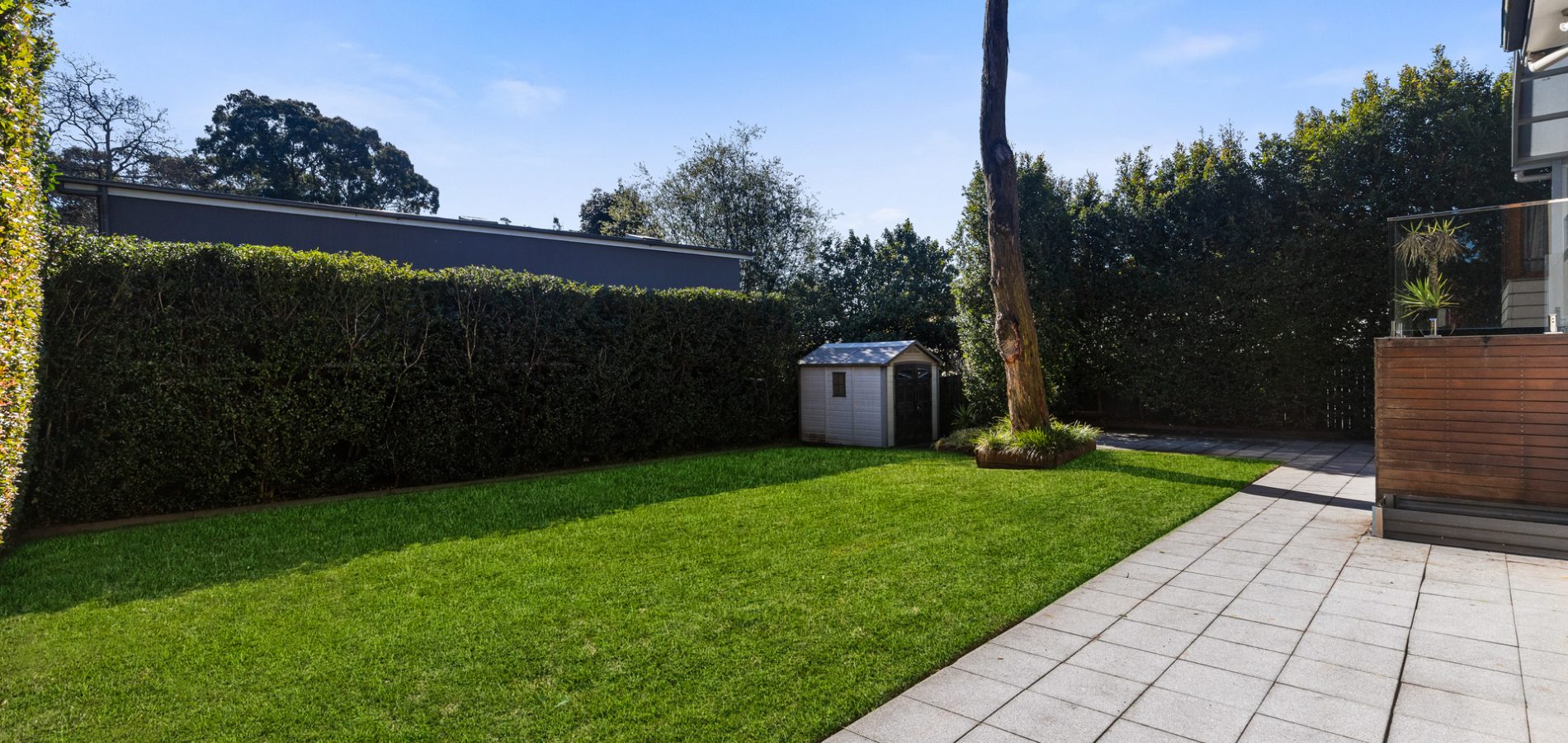 Sold - 35 Boyd Avenue - New Property in West Pennant Hills - Real Estate by Mark Vinogradov