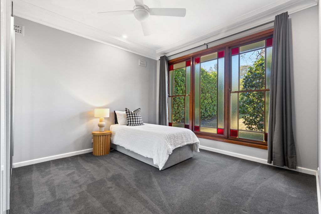 Sold - 35 Boyd Avenue - New Property in West Pennant Hills - Real Estate by Mark Vinogradov