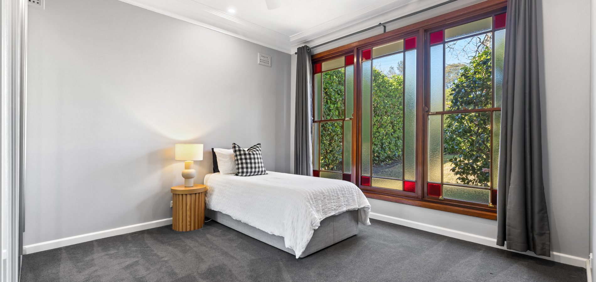 Sold - 35 Boyd Avenue - New Property in West Pennant Hills - Real Estate by Mark Vinogradov