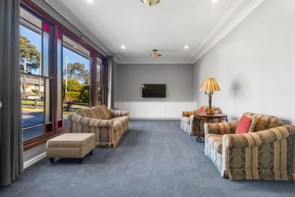 Sold - 35 Boyd Avenue - New Property in West Pennant Hills - Real Estate by Mark Vinogradov
