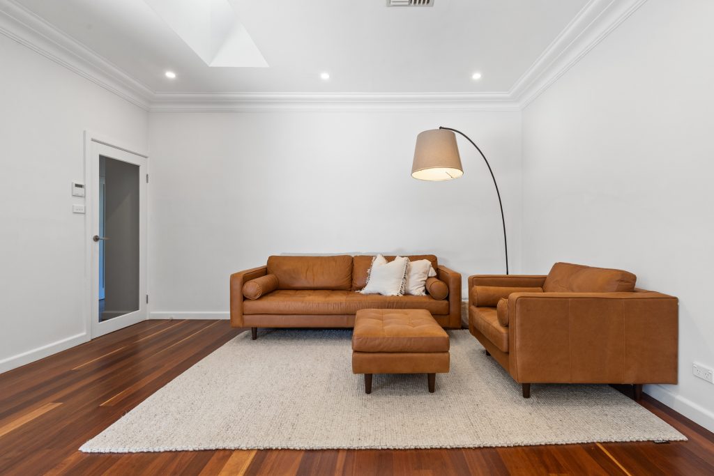 Sold - 35 Boyd Avenue - New Property in West Pennant Hills - Real Estate by Mark Vinogradov