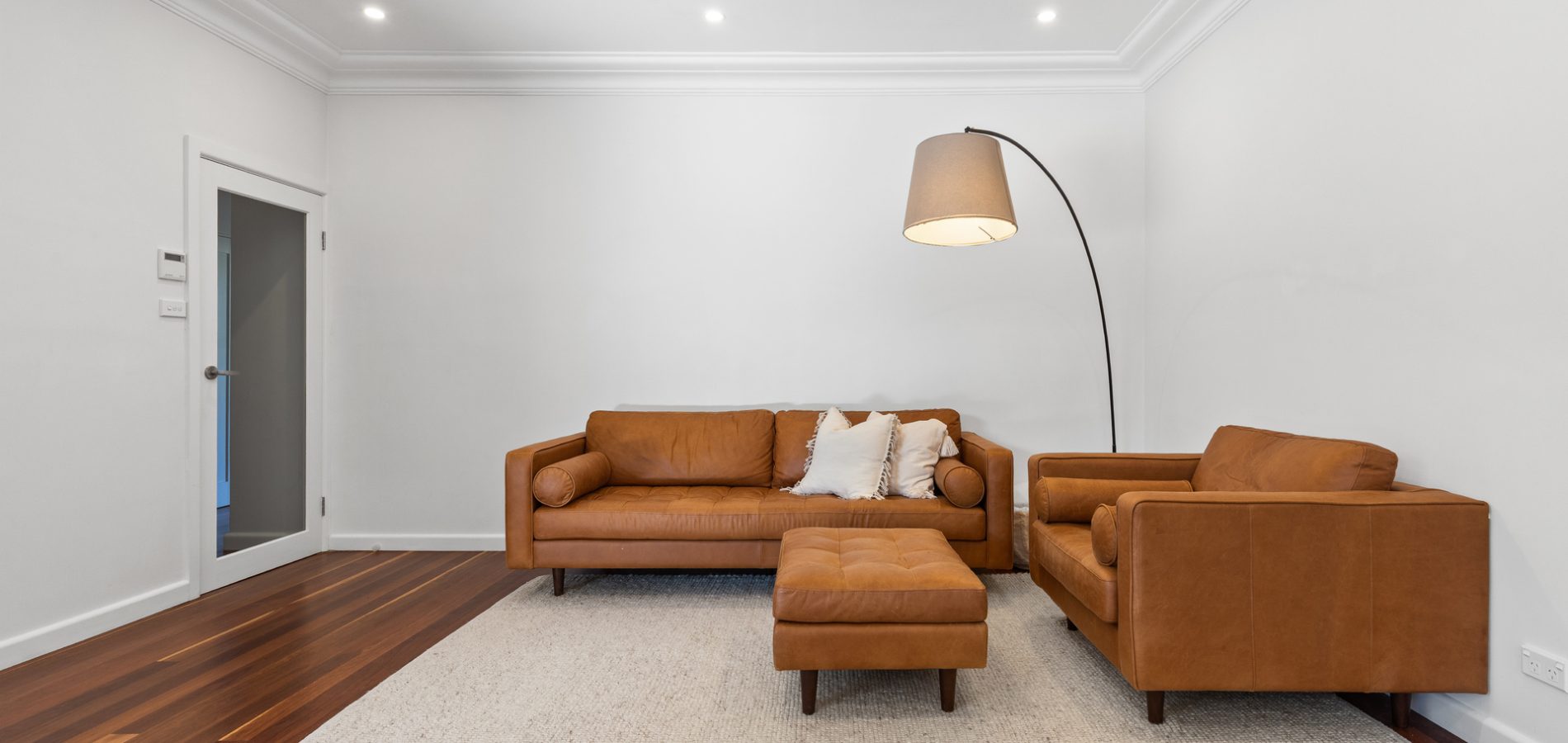 Sold - 35 Boyd Avenue - New Property in West Pennant Hills - Real Estate by Mark Vinogradov