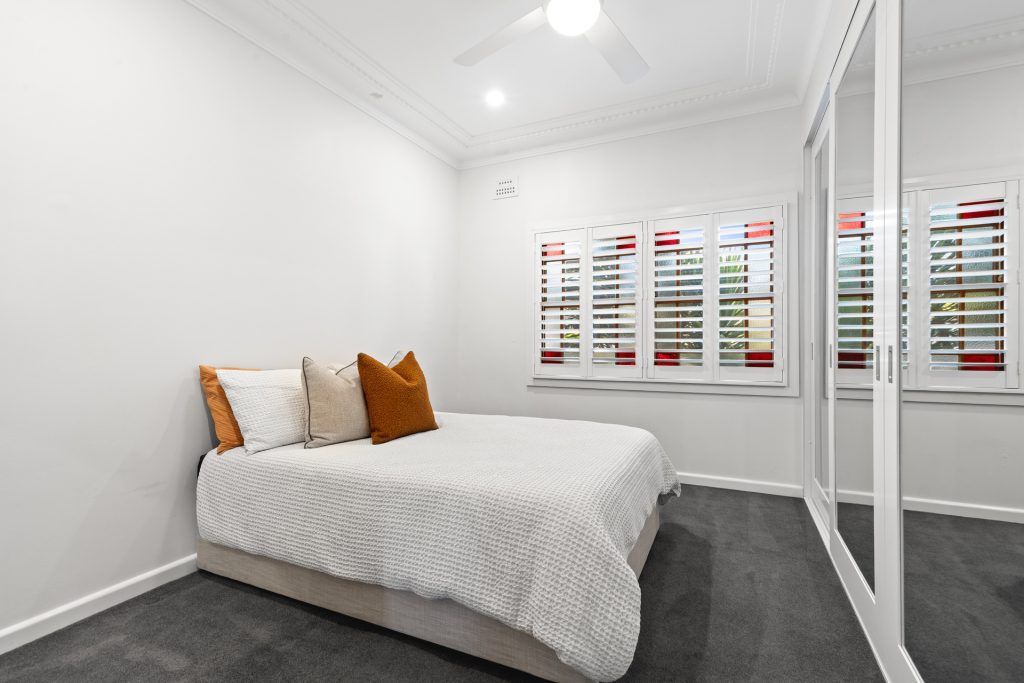 Sold - 35 Boyd Avenue - New Property in West Pennant Hills - Real Estate by Mark Vinogradov