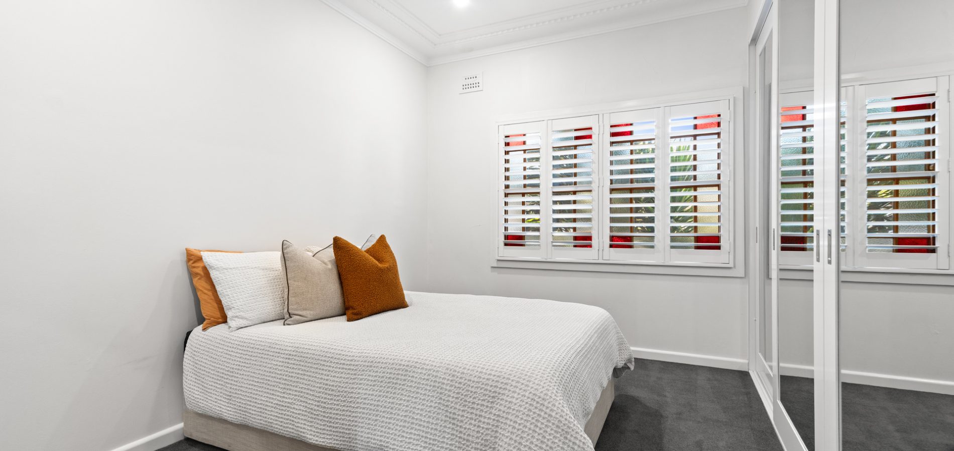 Sold - 35 Boyd Avenue - New Property in West Pennant Hills - Real Estate by Mark Vinogradov