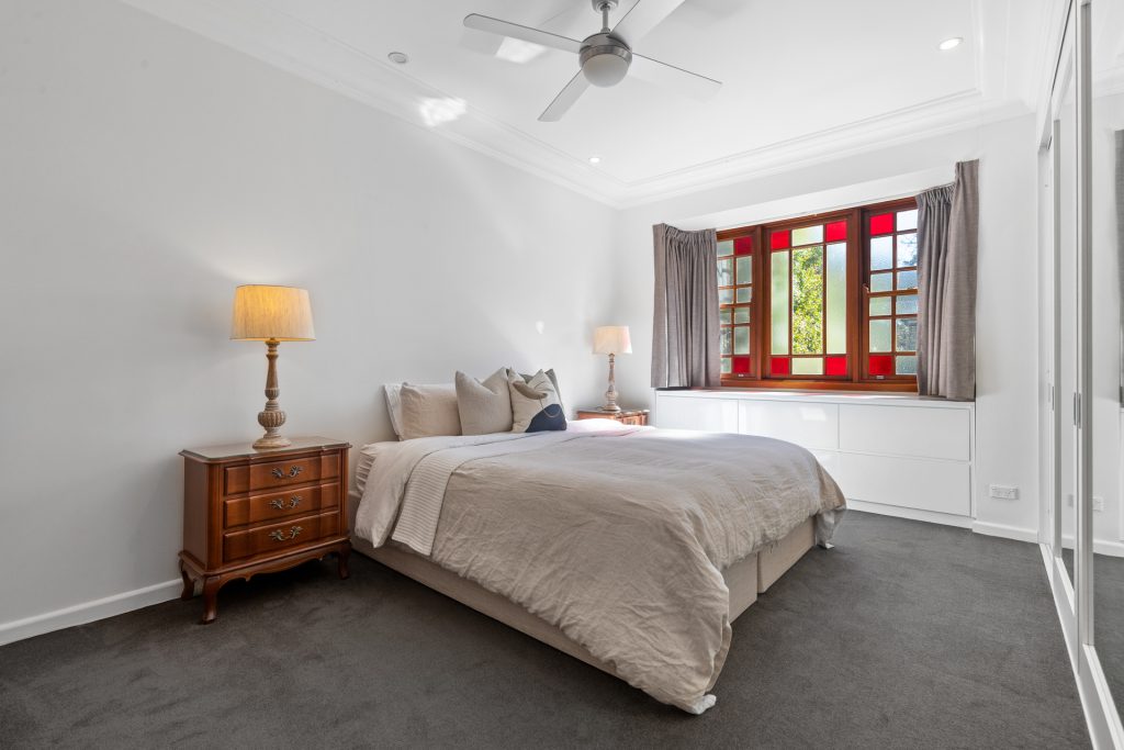 Sold - 35 Boyd Avenue - New Property in West Pennant Hills - Real Estate by Mark Vinogradov