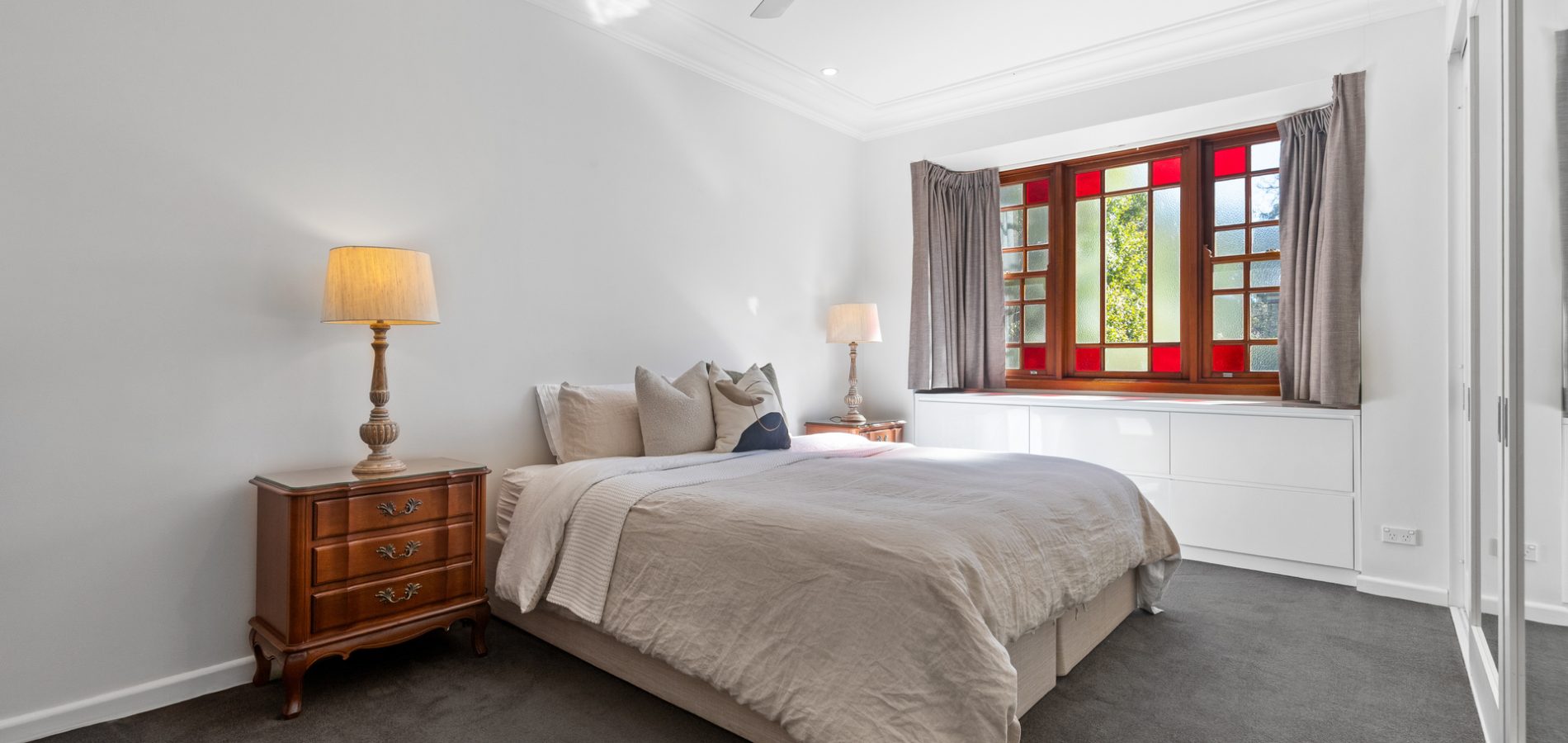 Sold - 35 Boyd Avenue - New Property in West Pennant Hills - Real Estate by Mark Vinogradov