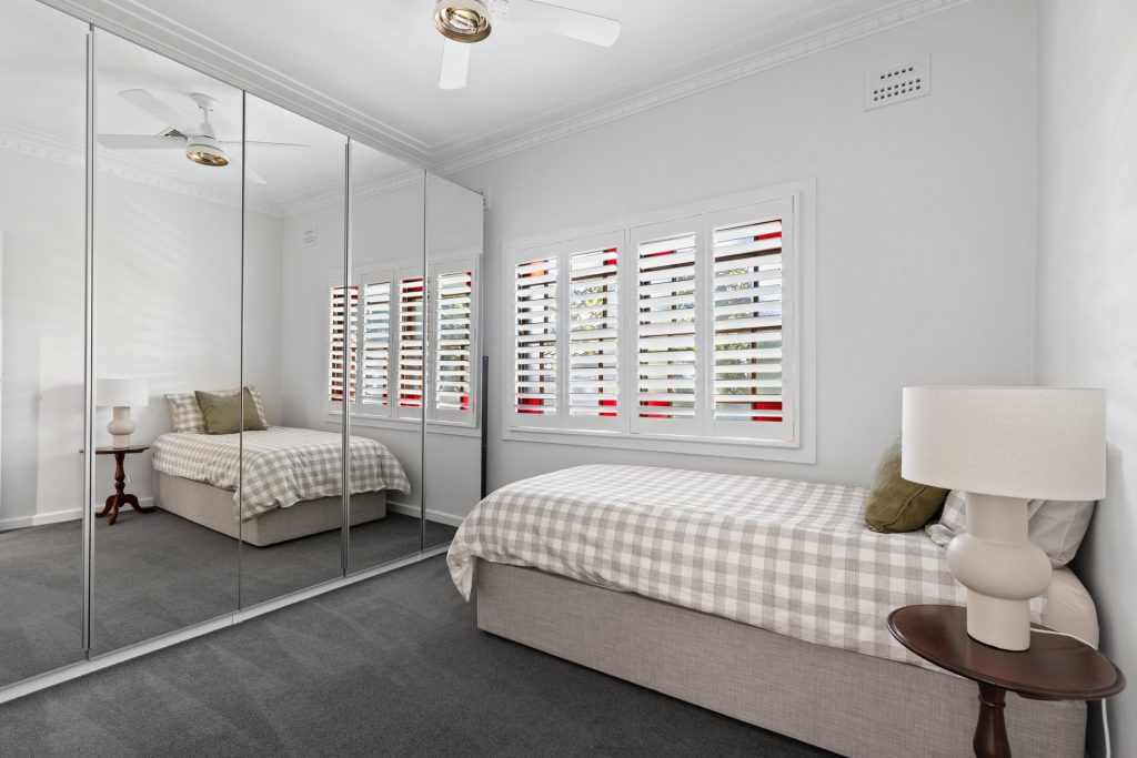 Sold - 35 Boyd Avenue - New Property in West Pennant Hills - Real Estate by Mark Vinogradov