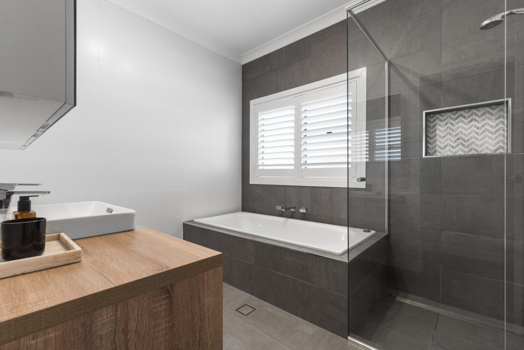Sold - 35 Boyd Avenue - New Property in West Pennant Hills - Real Estate by Mark Vinogradov