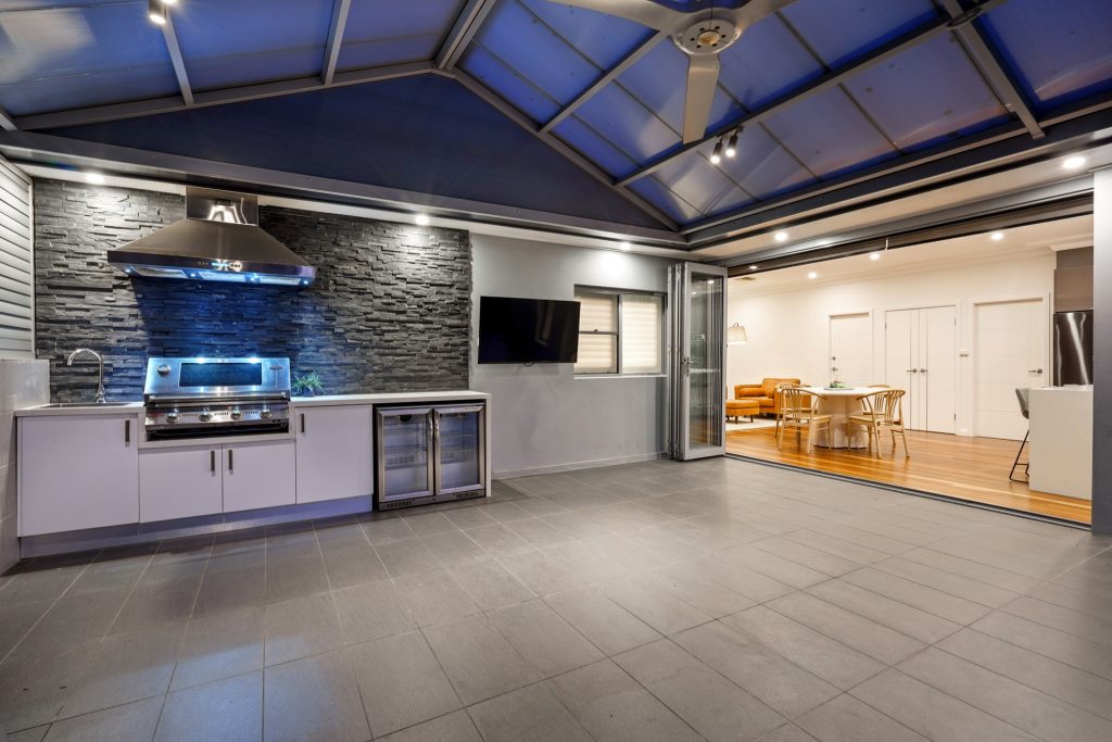 Sold - 35 Boyd Avenue - New Property in West Pennant Hills - Real Estate by Mark Vinogradov