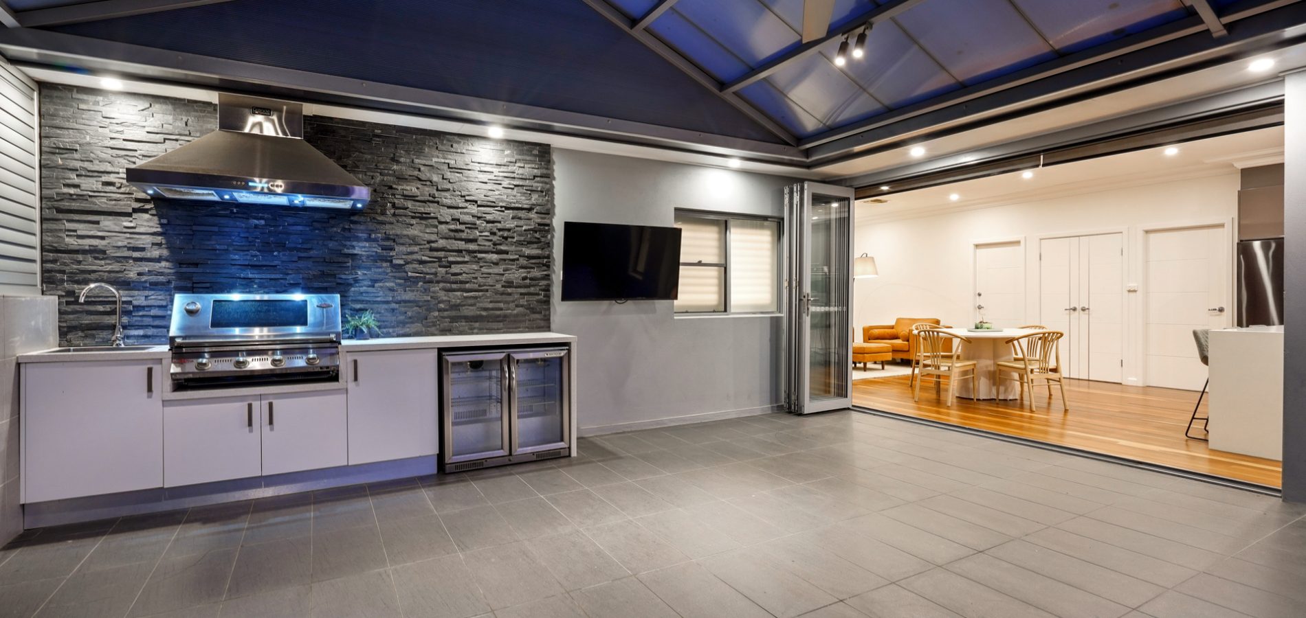 Sold - 35 Boyd Avenue - New Property in West Pennant Hills - Real Estate by Mark Vinogradov