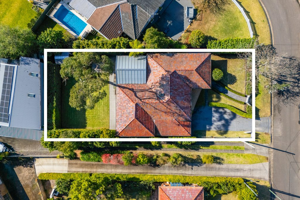 Sold - 35 Boyd Avenue - New Property in West Pennant Hills - Real Estate by Mark Vinogradov