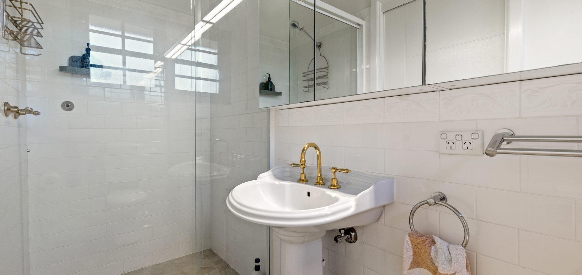 Sold - 35 Boyd Avenue - New Property in West Pennant Hills - Real Estate by Mark Vinogradov