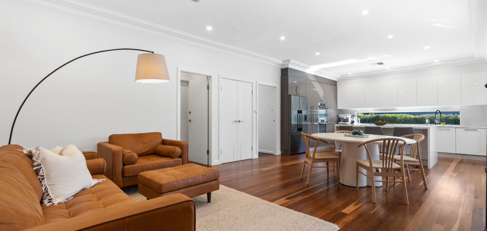 Sold - 35 Boyd Avenue - New Property in West Pennant Hills - Real Estate by Mark Vinogradov