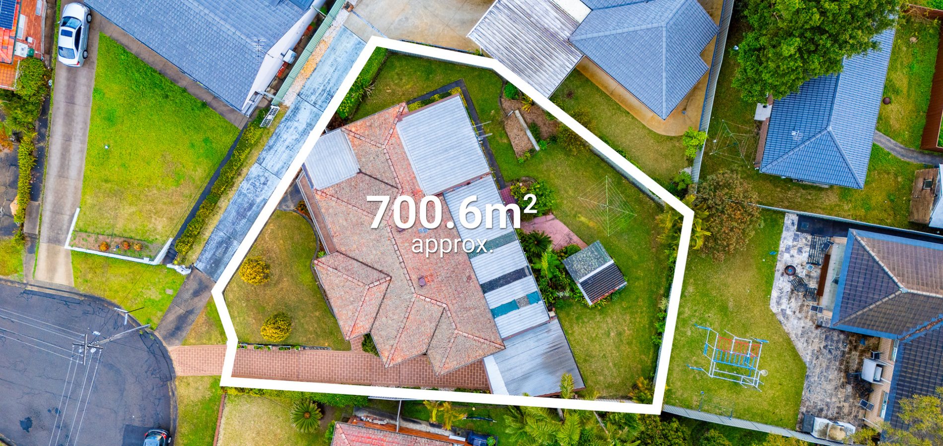 Sold - 19 Calla Grove - New Property in Pendle Hill - Real Estate by Amit Nayak