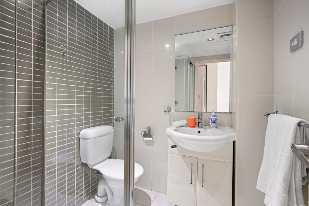 Sold - 209/91D Bridge Road - New Property in Westmead - Real Estate by Amit Nayak