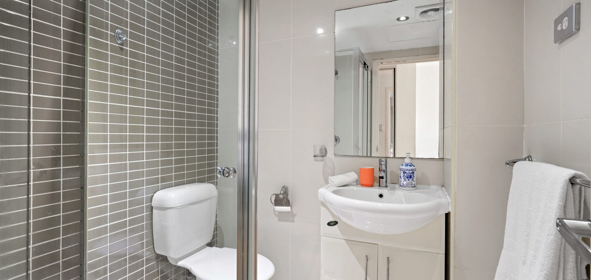Sold - 209/91D Bridge Road - New Property in Westmead - Real Estate by Amit Nayak