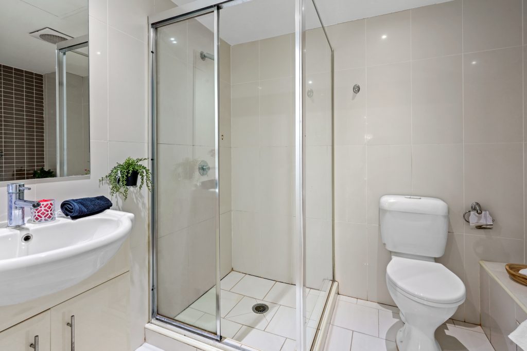 Sold - 209/91D Bridge Road - New Property in Westmead - Real Estate by Amit Nayak