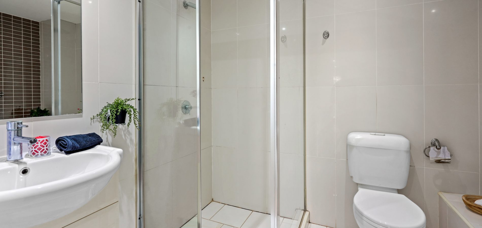 Sold - 209/91D Bridge Road - New Property in Westmead - Real Estate by Amit Nayak
