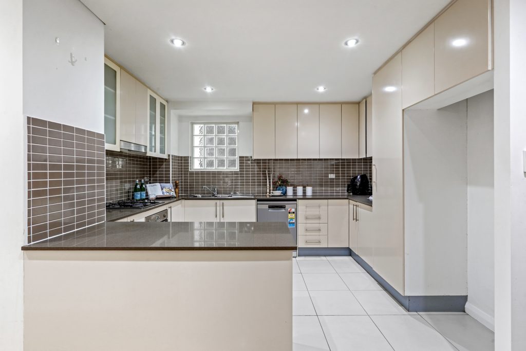 Sold - 209/91D Bridge Road - New Property in Westmead - Real Estate by Amit Nayak