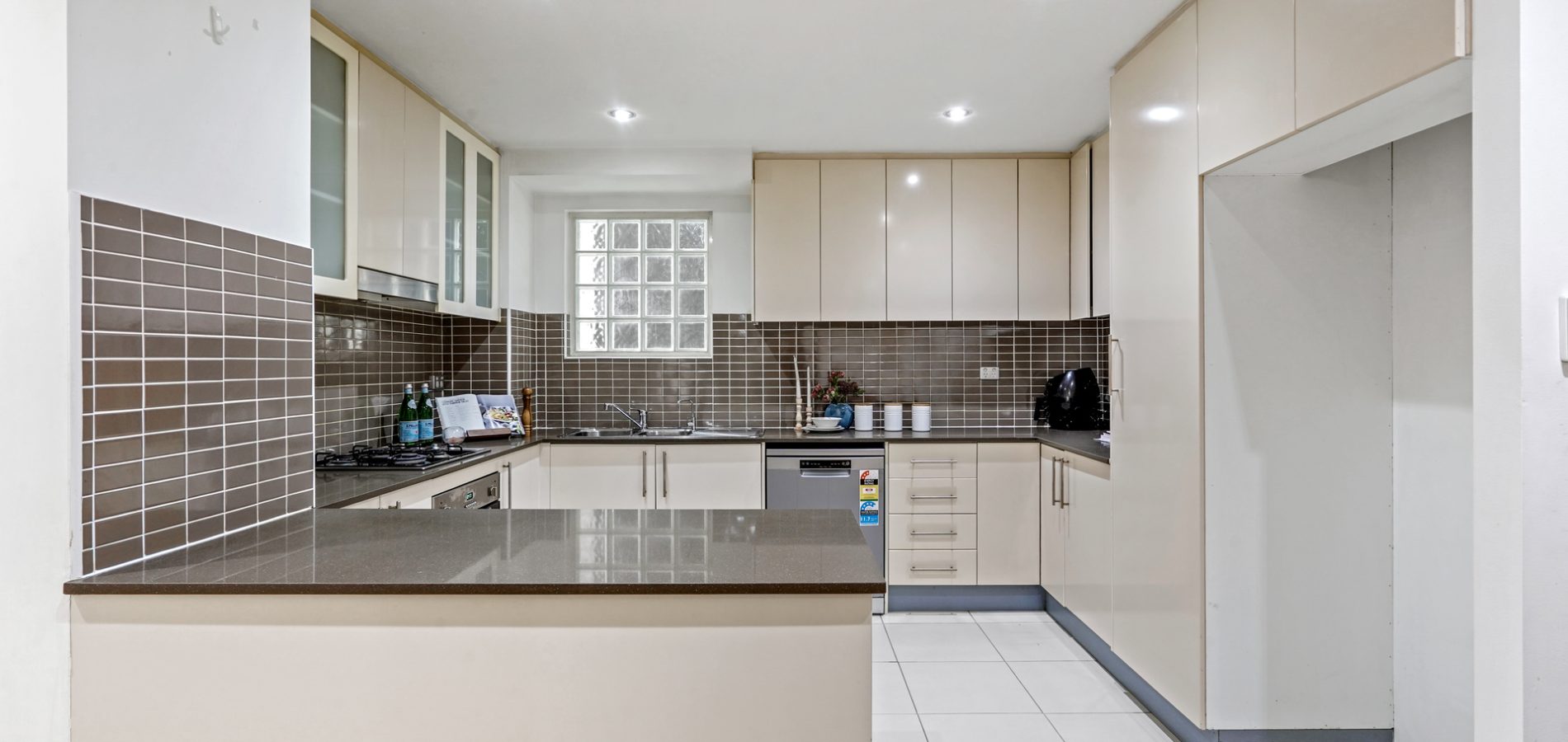 Sold - 209/91D Bridge Road - New Property in Westmead - Real Estate by Amit Nayak