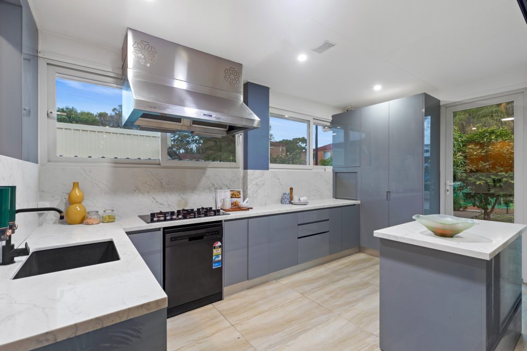 Sold - 20 Gilba Road - New Property in Pendle Hill - Real Estate by Amit Nayak