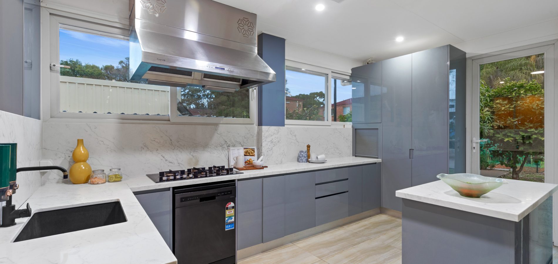 Sold - 20 Gilba Road - New Property in Pendle Hill - Real Estate by Amit Nayak