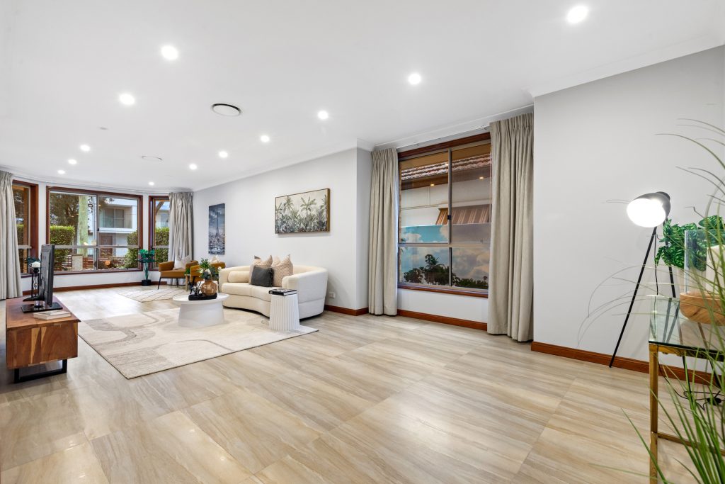 Sold - 20 Gilba Road - New Property in Pendle Hill - Real Estate by Amit Nayak