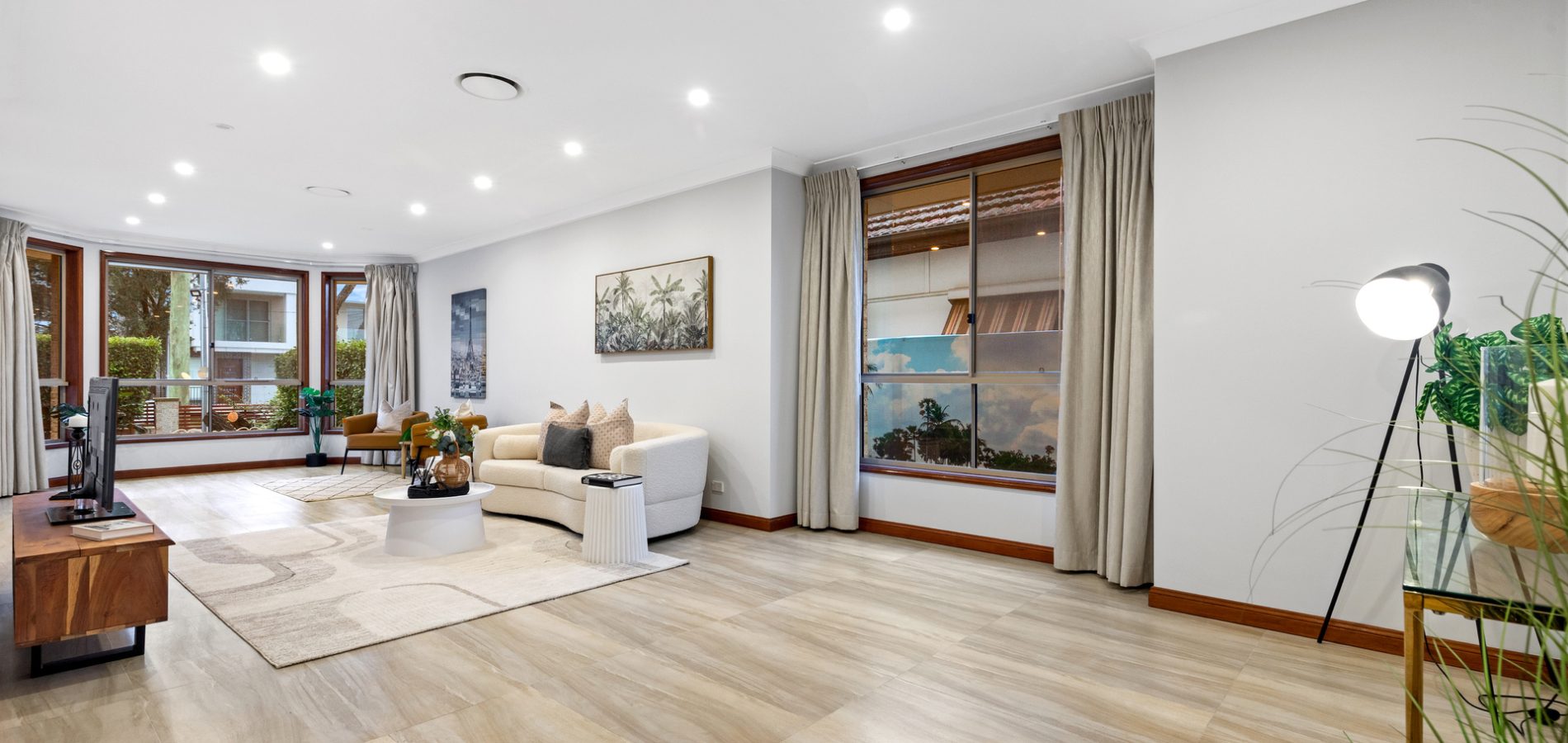 Sold - 20 Gilba Road - New Property in Pendle Hill - Real Estate by Amit Nayak