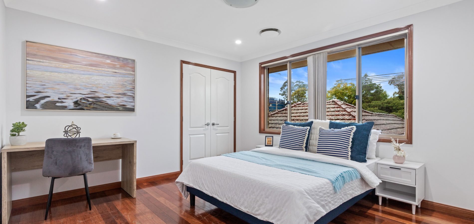 Sold - 20 Gilba Road - New Property in Pendle Hill - Real Estate by Amit Nayak