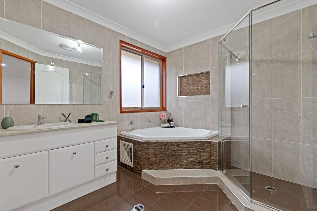 Sold - 20 Gilba Road - New Property in Pendle Hill - Real Estate by Amit Nayak