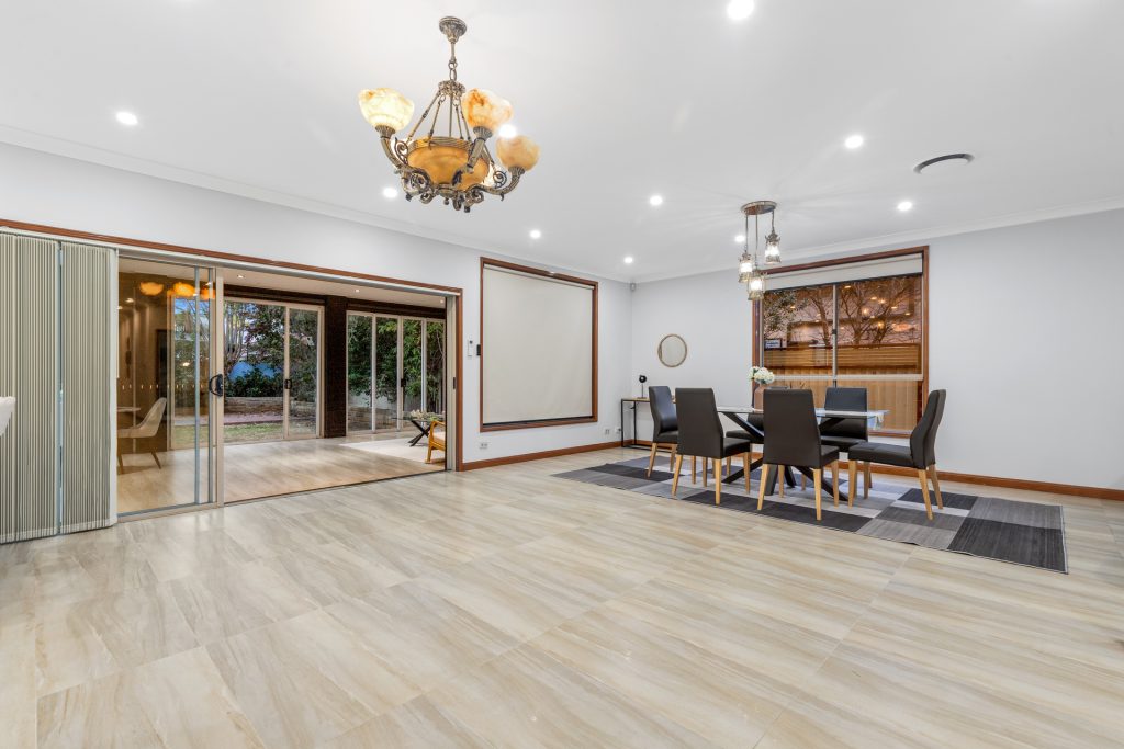Sold - 20 Gilba Road - New Property in Pendle Hill - Real Estate by Amit Nayak