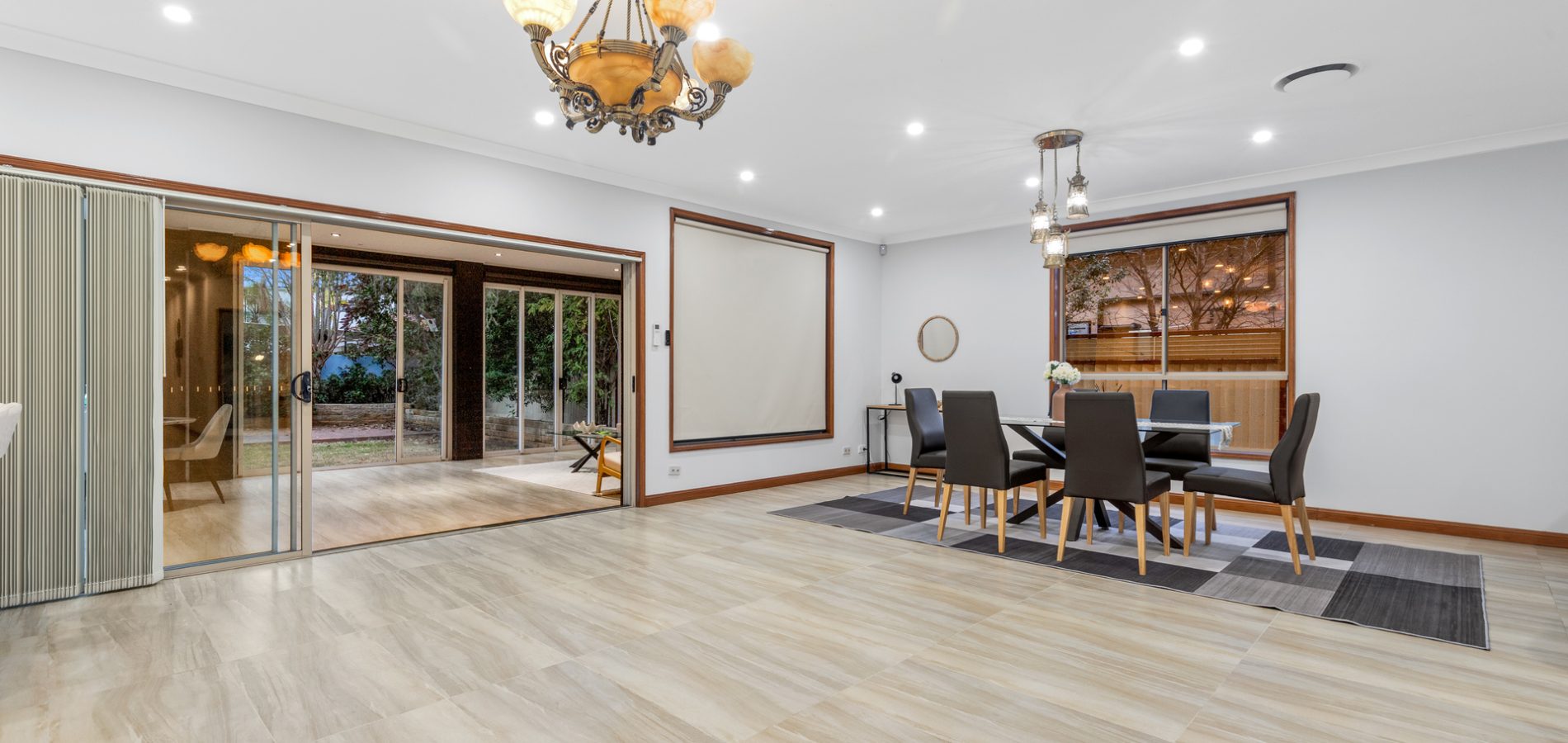 Sold - 20 Gilba Road - New Property in Pendle Hill - Real Estate by Amit Nayak
