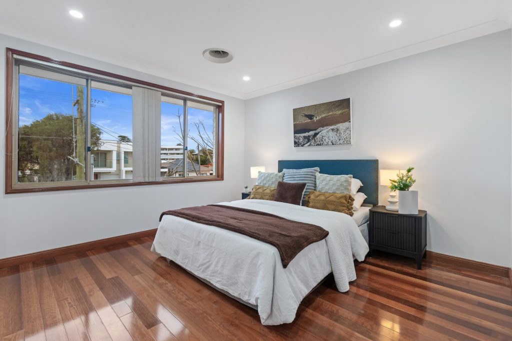 Sold - 20 Gilba Road - New Property in Pendle Hill - Real Estate by Amit Nayak
