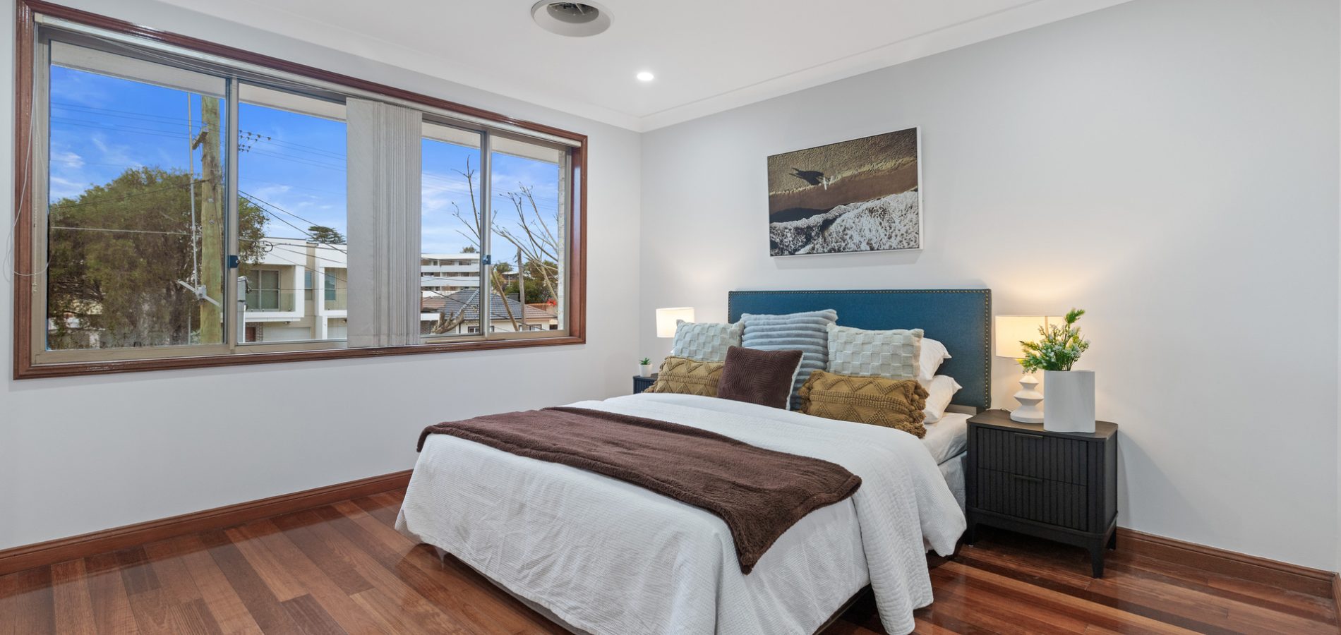 Sold - 20 Gilba Road - New Property in Pendle Hill - Real Estate by Amit Nayak