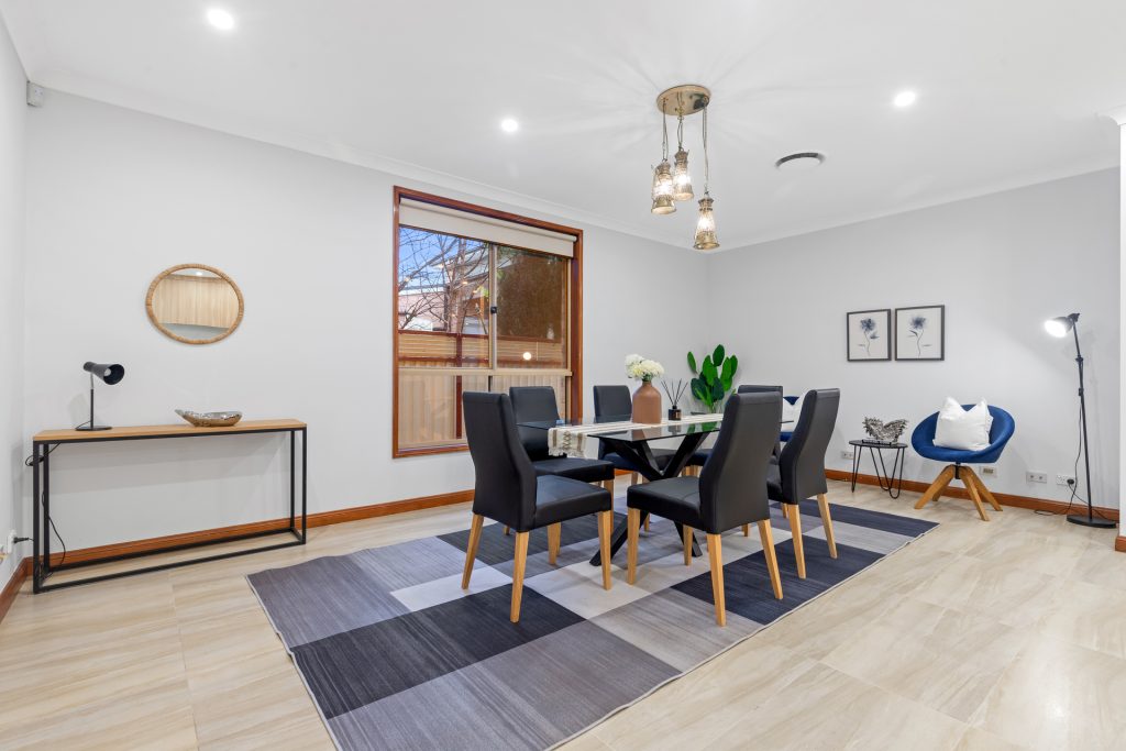 Sold - 20 Gilba Road - New Property in Pendle Hill - Real Estate by Amit Nayak