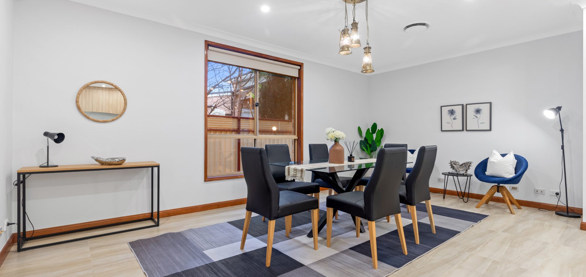 Sold - 20 Gilba Road - New Property in Pendle Hill - Real Estate by Amit Nayak