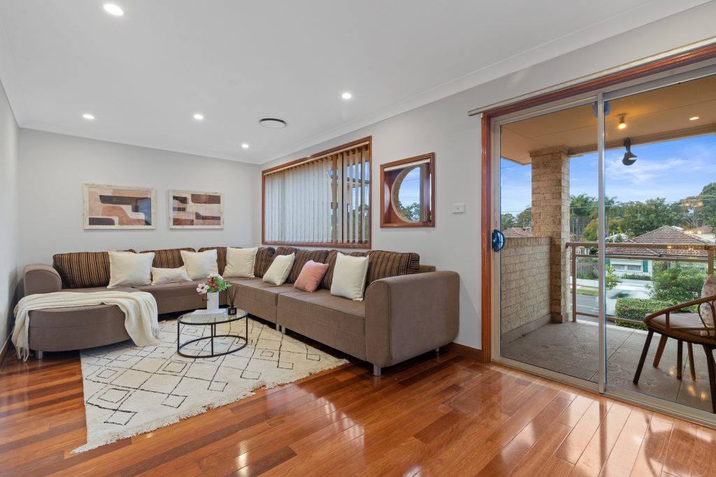Sold - 20 Gilba Road - New Property in Pendle Hill - Real Estate by Amit Nayak