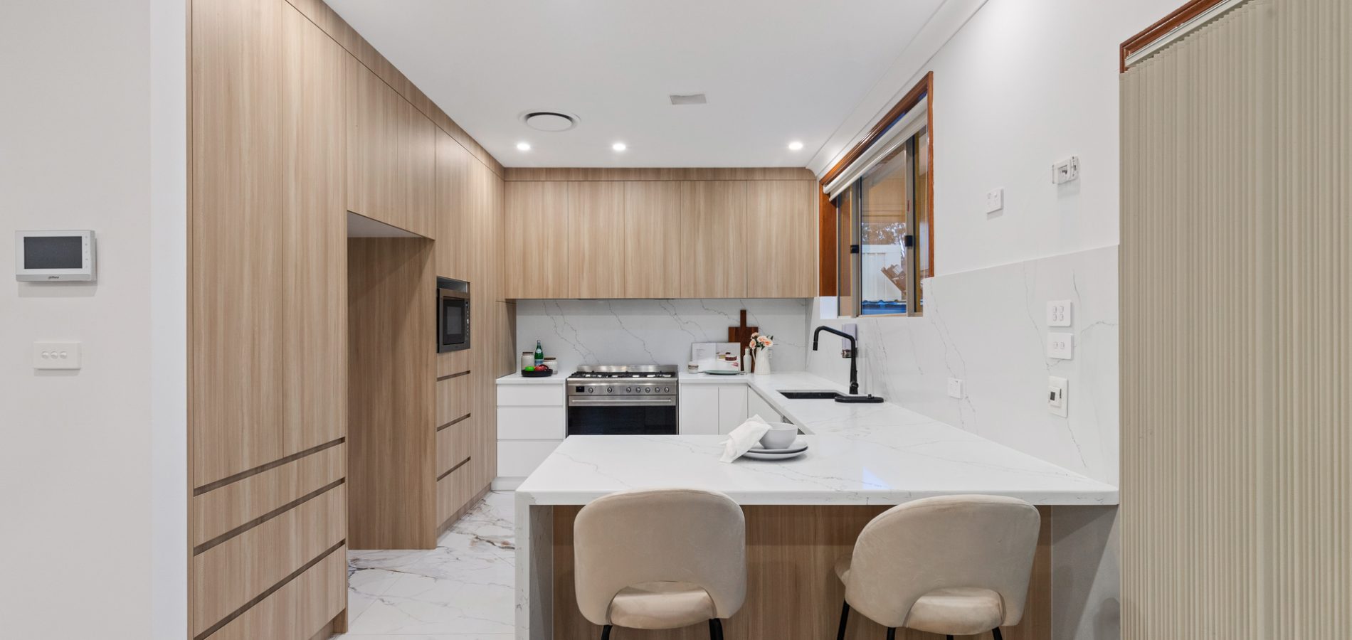 Sold - 20 Gilba Road - New Property in Pendle Hill - Real Estate by Amit Nayak