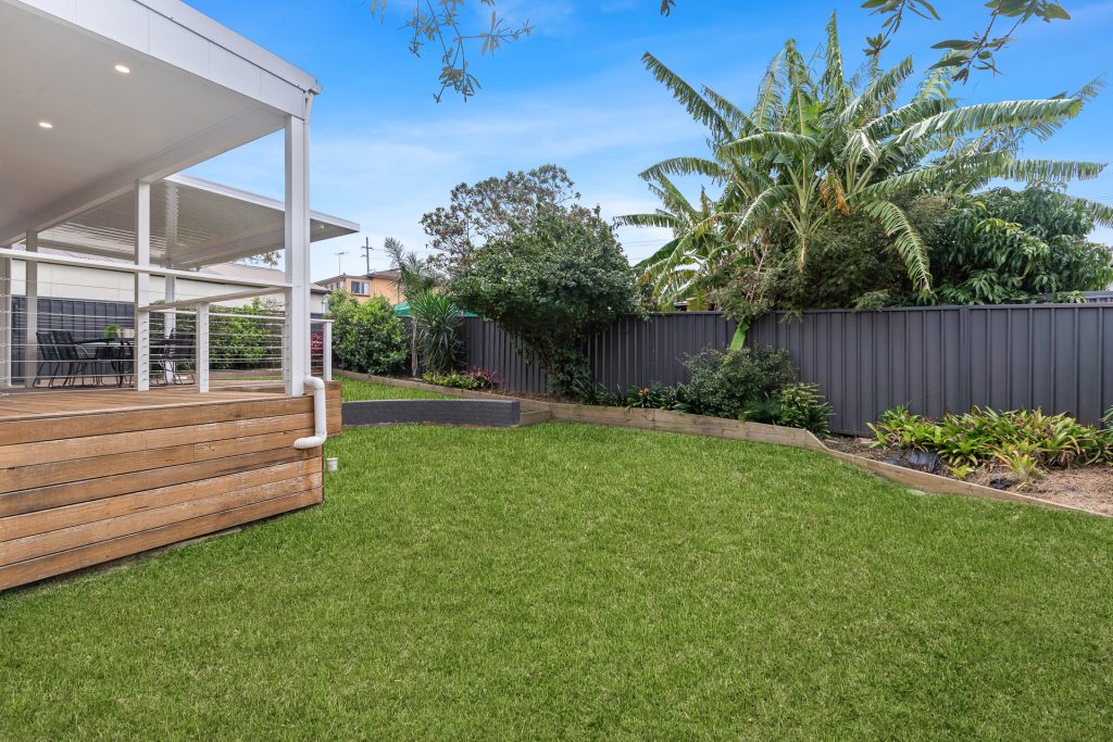 Sold - 11a Howard Street - New Property in Greystanes - Real Estate by Anita Mirosevic