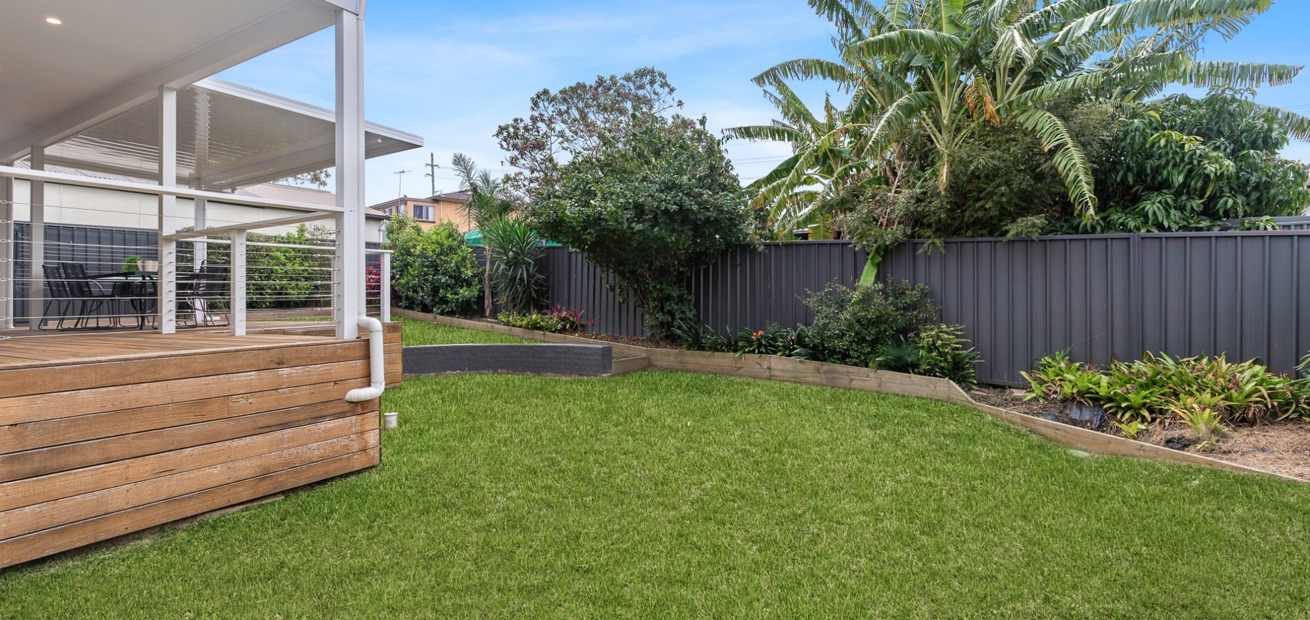 Sold - 11a Howard Street - New Property in Greystanes - Real Estate by Anita Mirosevic