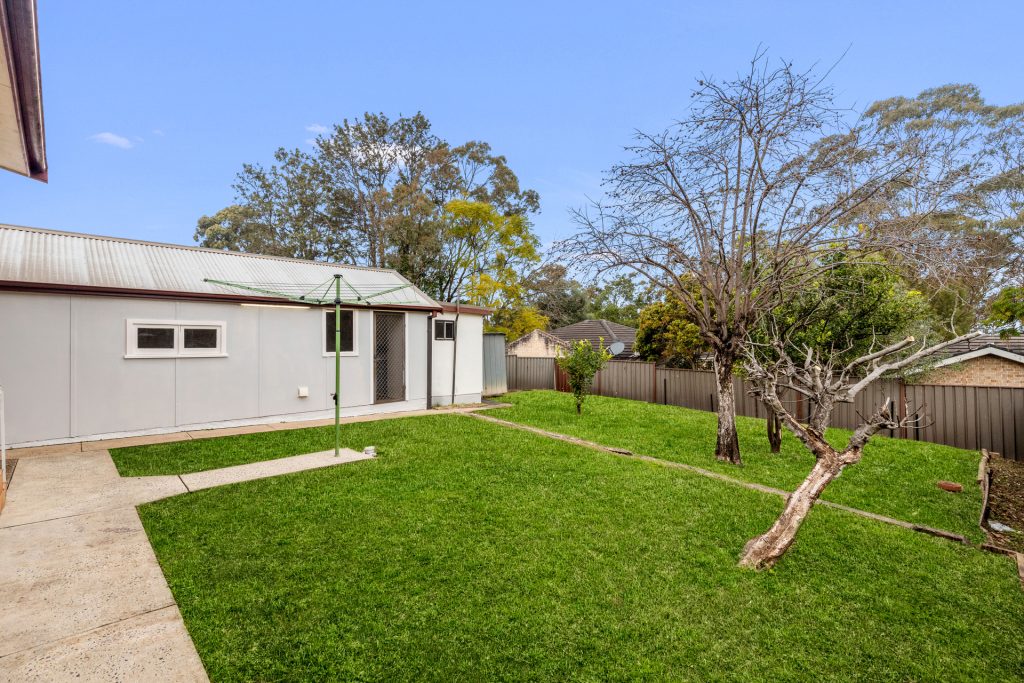 Sold - 12 Thane Street - New Property in Wentworthville - Real Estate by Amit Nayak