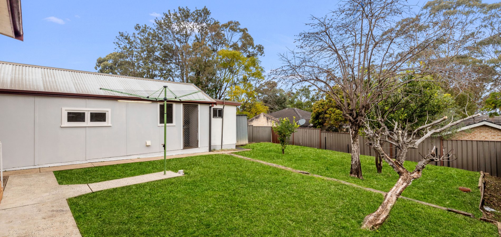 Sold - 12 Thane Street - New Property in Wentworthville - Real Estate by Amit Nayak