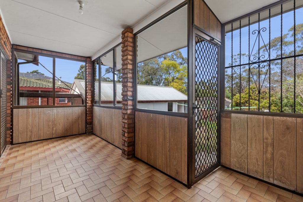 Sold - 12 Thane Street - New Property in Wentworthville - Real Estate by Amit Nayak