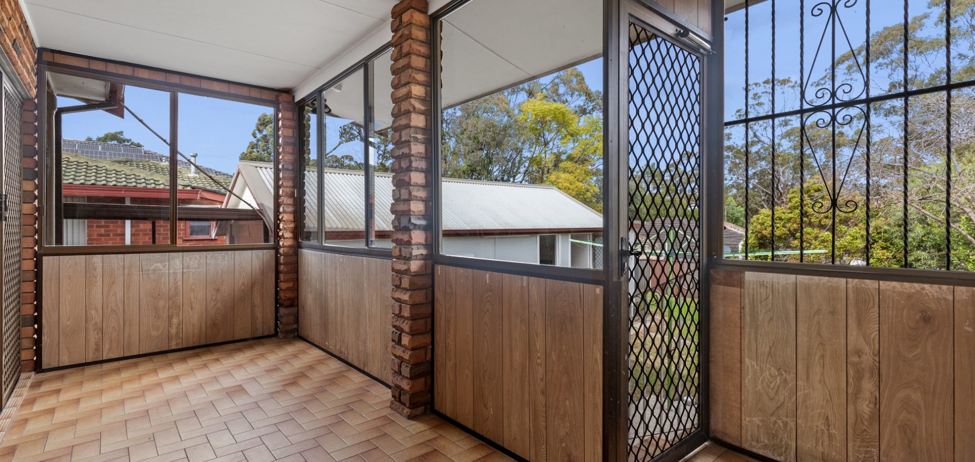 Sold - 12 Thane Street - New Property in Wentworthville - Real Estate by Amit Nayak