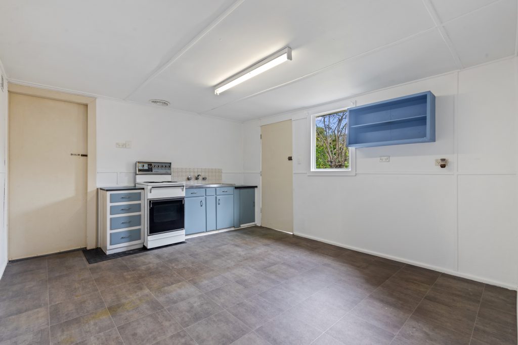 Sold - 12 Thane Street - New Property in Wentworthville - Real Estate by Amit Nayak