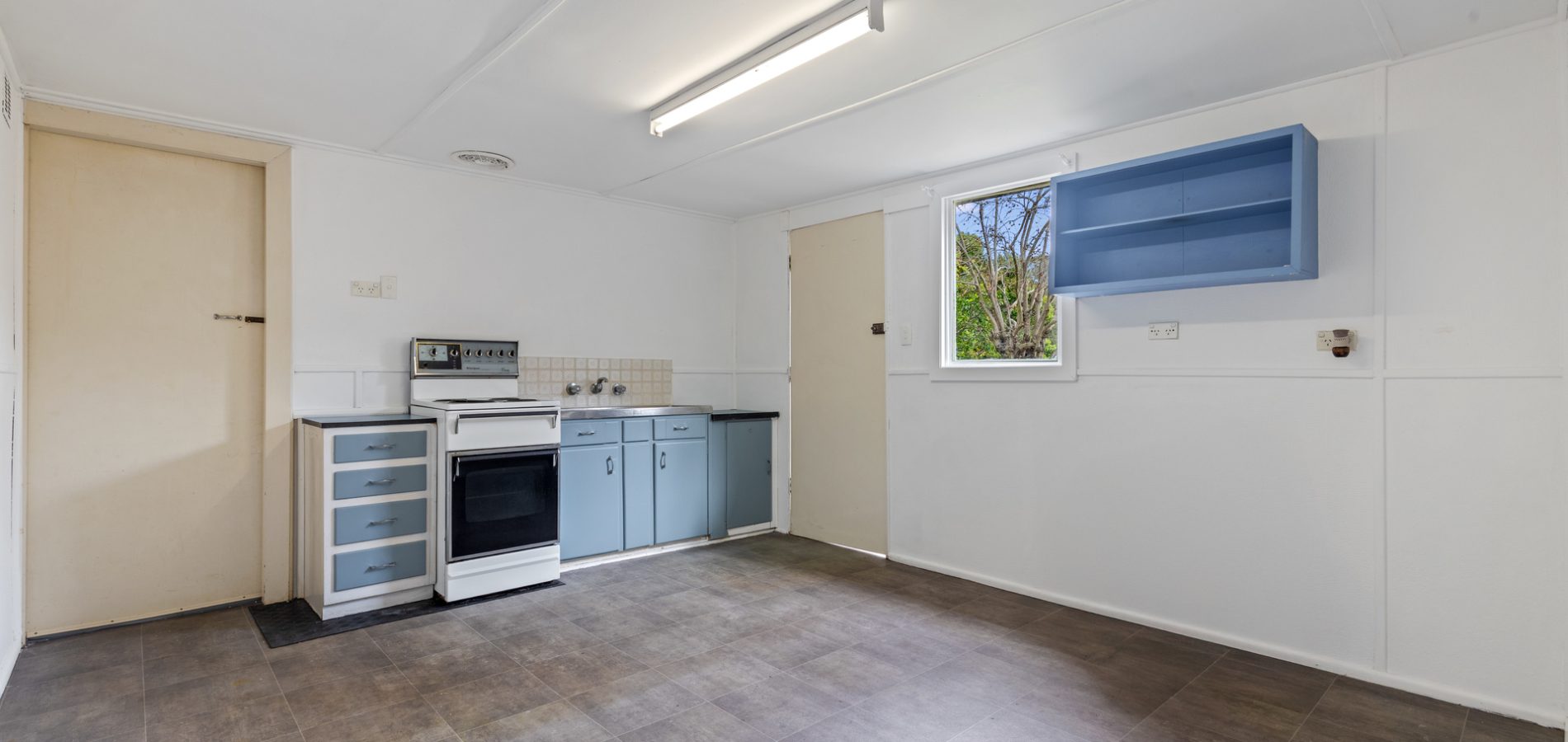 Sold - 12 Thane Street - New Property in Wentworthville - Real Estate by Amit Nayak