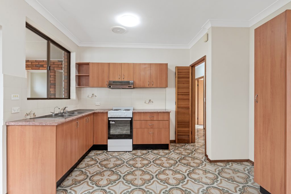 Sold - 12 Thane Street - New Property in Wentworthville - Real Estate by Amit Nayak