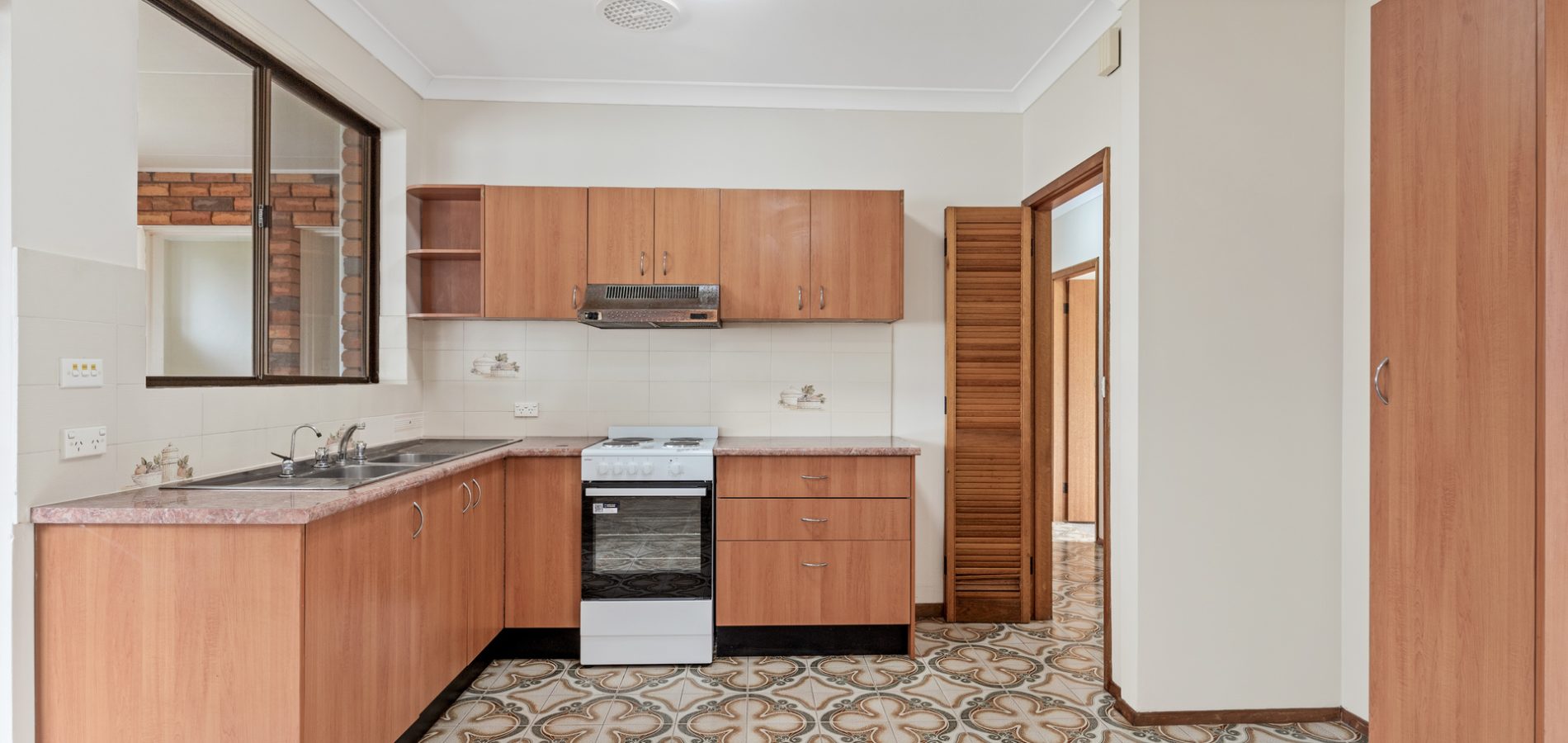Sold - 12 Thane Street - New Property in Wentworthville - Real Estate by Amit Nayak
