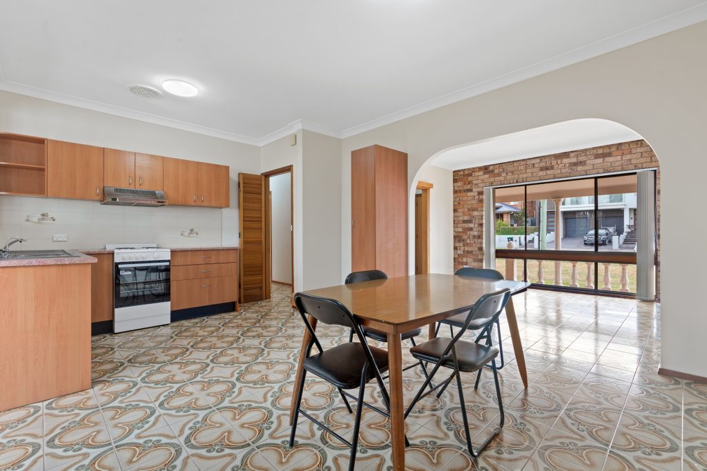 Sold - 12 Thane Street - New Property in Wentworthville - Real Estate by Amit Nayak