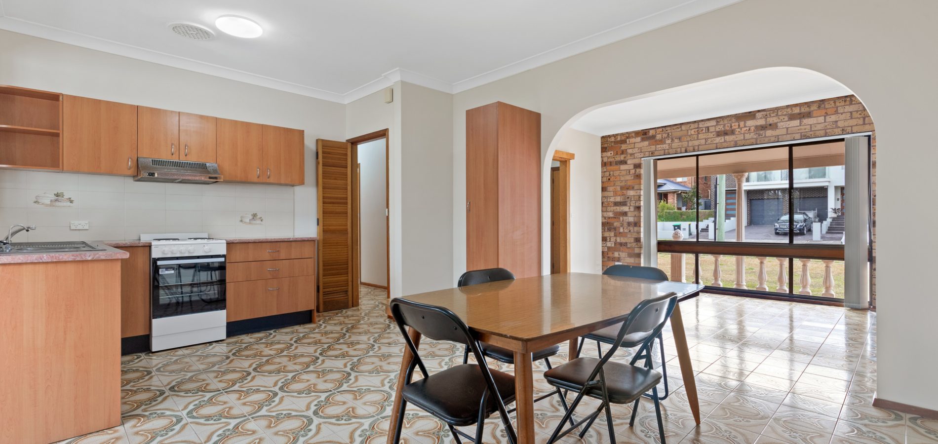 Sold - 12 Thane Street - New Property in Wentworthville - Real Estate by Amit Nayak